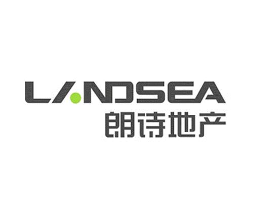 利源盛達(dá)商貿(mào)公司合作客戶