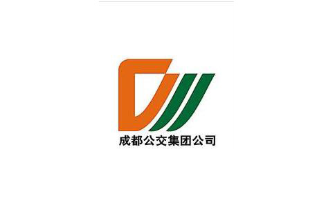 四川接線盒廠家合作客戶