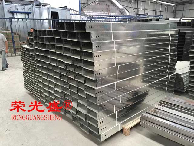 點(diǎn)進(jìn)來(lái)！利源想帶你了解四川電纜橋架的常見(jiàn)分類(lèi)