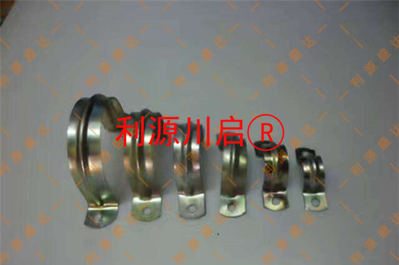 四川管卡 四川管卡