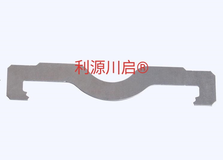 四川管卡 四川管卡