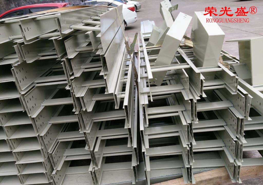 電氣工程中常用的四川接線(xiàn)盒有哪幾種類(lèi)型呢？