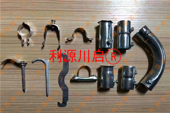 四川管卡：歷史、文化與現(xiàn)代的交織