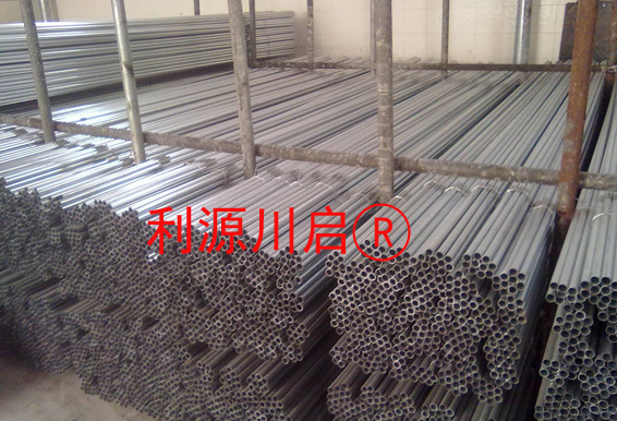 近期關(guān)于四川穿線管的種類及用途大家都各有意見，小編今日來好好分析一下